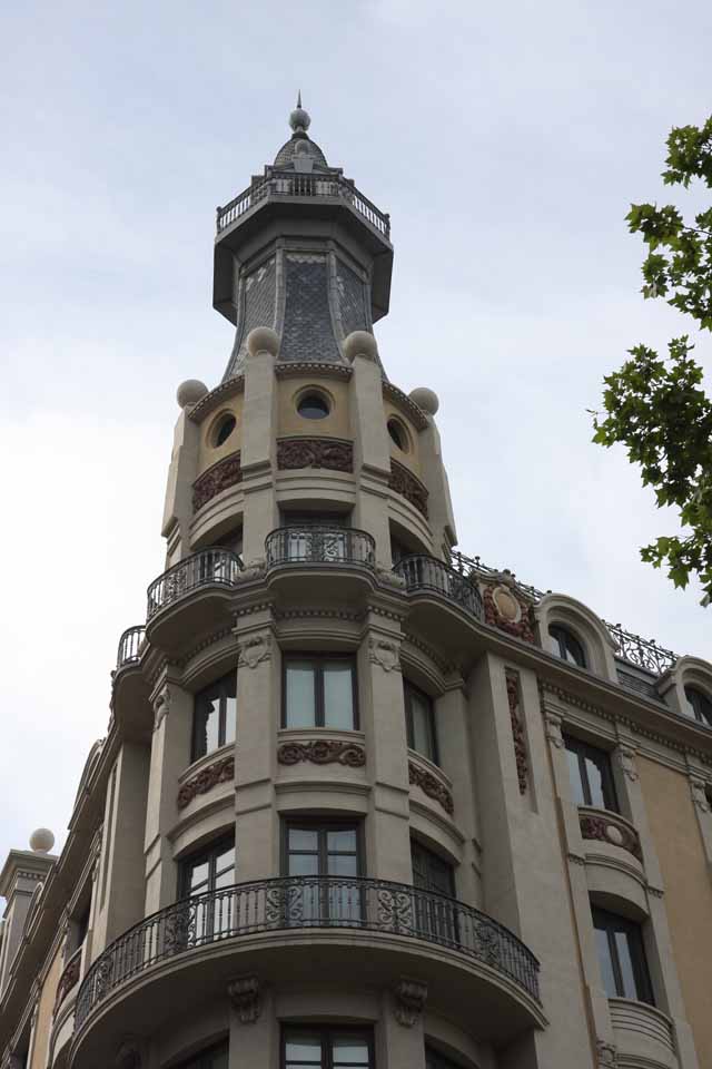 Barcelona IMG_8894.jpg